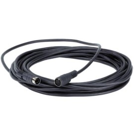 LBB3316/xx CCS Extension Cable