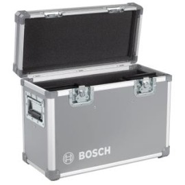 Transport case for LBB4511 or LBB4512