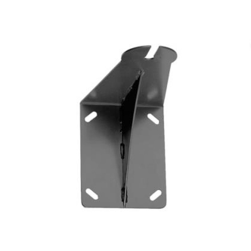 Wall mounting bracket LBB4511/LBB4512