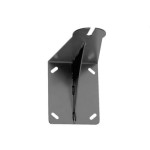 Wall mounting bracket LBB4511/LBB4512