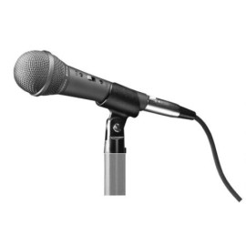 LBC2900/xx Unidirectional handheld microphone