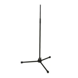 Microphone floorstand