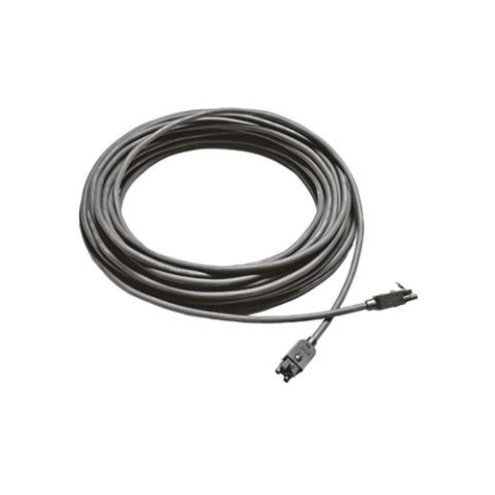 LBB4416/xx Network cable