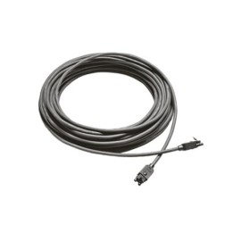 LBB4416 Series Optical Network Cables