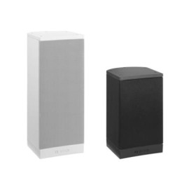 LB1‑UMx0E Cabinet loudspeaker