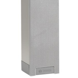 Line array loudspeaker, 30W