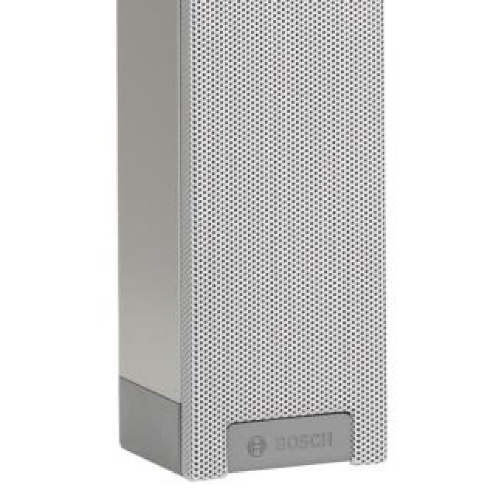 Line array loudspeaker, 60W