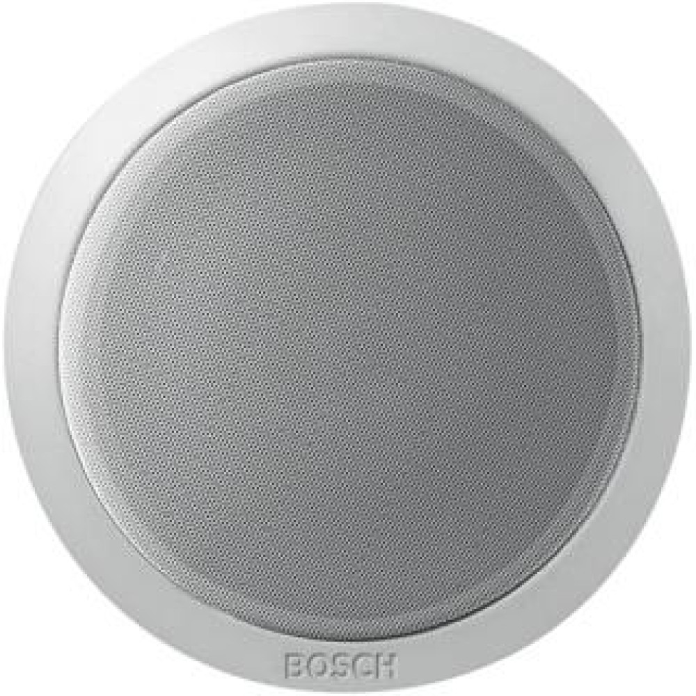 LHM0606/xx Ceiling loudspeaker