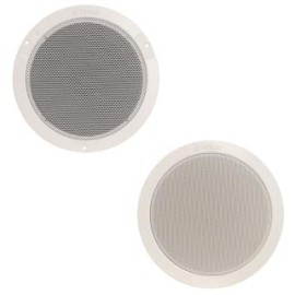 LHM0606/xx Ceiling loudspeaker