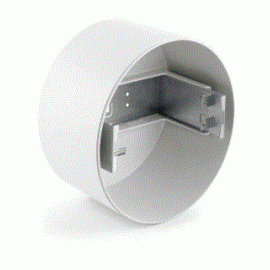 LC1 Modular ceiling loudspeaker range