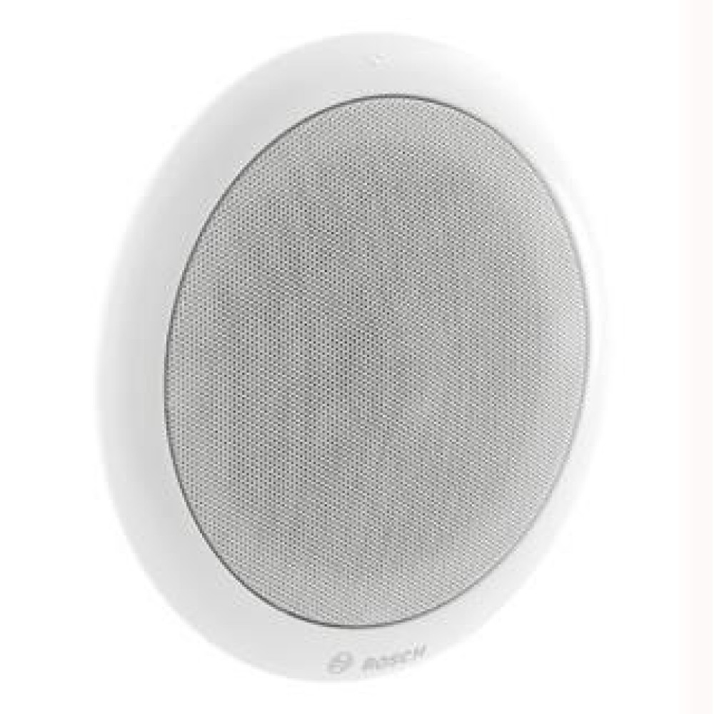 LC1 Modular ceiling loudspeaker range