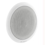 LC1 Modular ceiling loudspeaker range