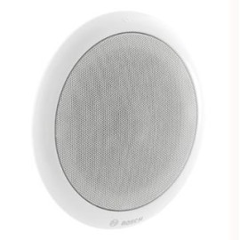 LC1 Modular ceiling loudspeaker range