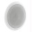 LC1 Modular ceiling loudspeaker range