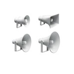 LBC34xx/12 Horn loudspeaker