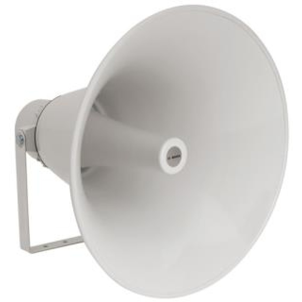 Horn loudspeaker, 35W