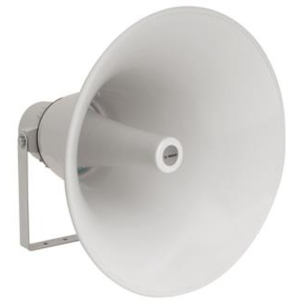 Horn loudspeaker, 50W