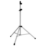 Universal floorstand