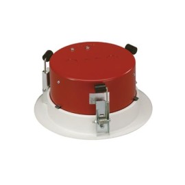 Metal fire dome for LBC3086/41