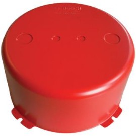 Metal fire dome for LBC3099/41