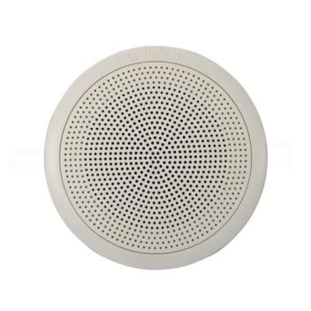 LC3 Ceiling loudspeaker