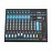 Soundking KG10 Table de mixage analogique