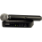 Shure BLX24E/SM58