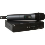 Sennheiser XSW 1-825 A-Band Vocal