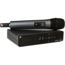 Sennheiser XSW 1-825 A-Band Vocal