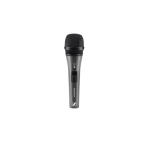 Microphone Dynamique E835-S