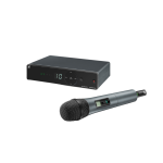 All-in-one wireless system XSW 1-835-A