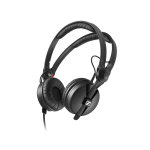 Headphones HD 25