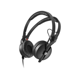 Headphones HD 25