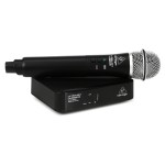 Behringer ULM300MIC