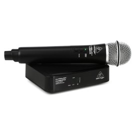 Behringer ULM300MIC