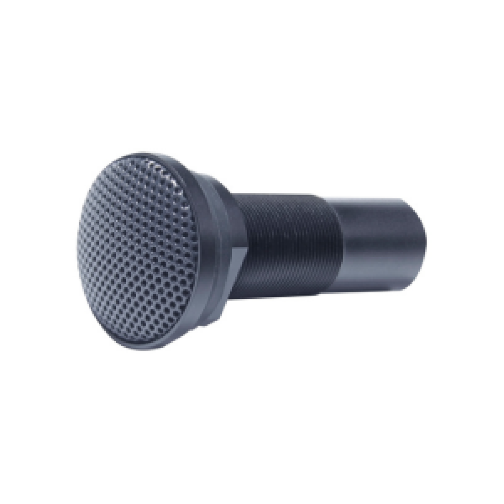 TV-650DM Omnidirectional Microphone