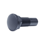 TV-650DM Omnidirectional Microphone