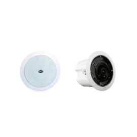 C-620W Ceiling Speaker