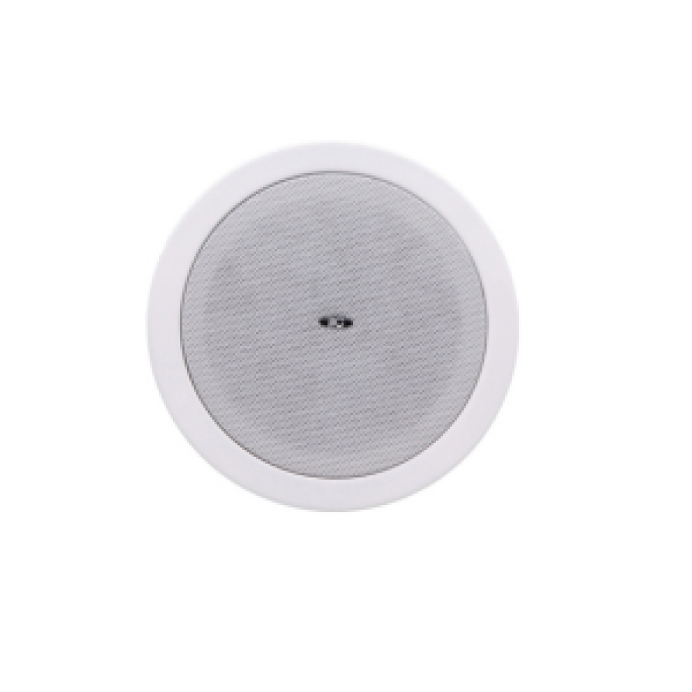 C-66W Ceiling Speaker