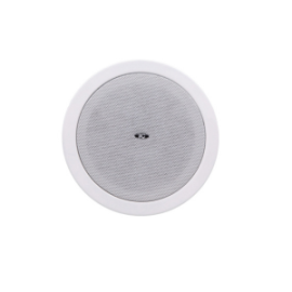 C-66W Ceiling Speaker