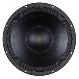 Haut parleur Ferrite12" 8Ω 12FW76
