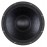 Haut parleur Ferrite12" 8Ω 12FW76