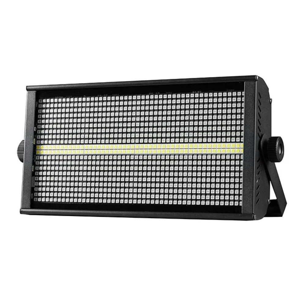 Strobo LED 1000W