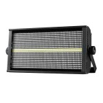 Strobo LED 1000W