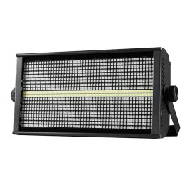 Strobo LED 1000W