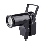Projecteur LED
