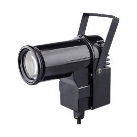 Projecteur LED