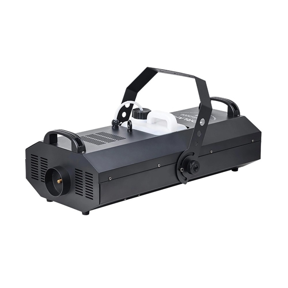Machine à Fumée 3000W