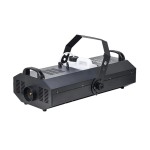 Machine à Fumée 3000W