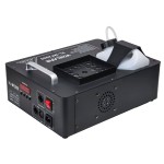 Machine à Fumée 2000W